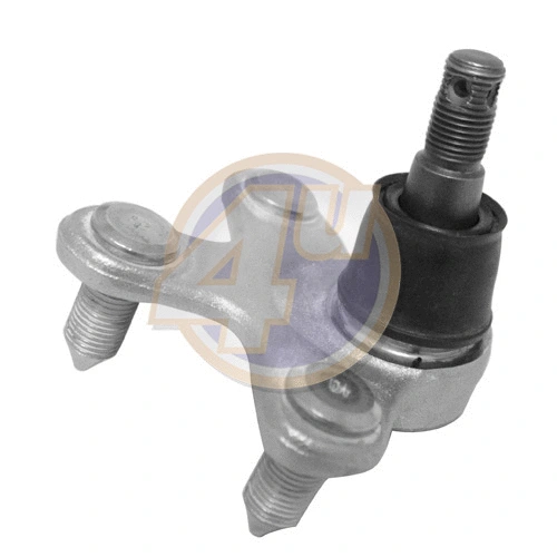 Ball Joint (HN-B-01634)