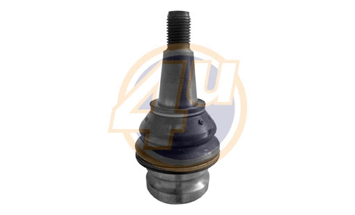Ball Joint (AU-B-11280)