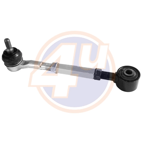 Control/Trailing Arm, wheel suspension (TY-K-02537)