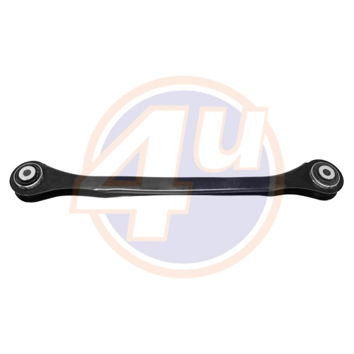 Control/Trailing Arm, wheel suspension (AU-K-02210)
