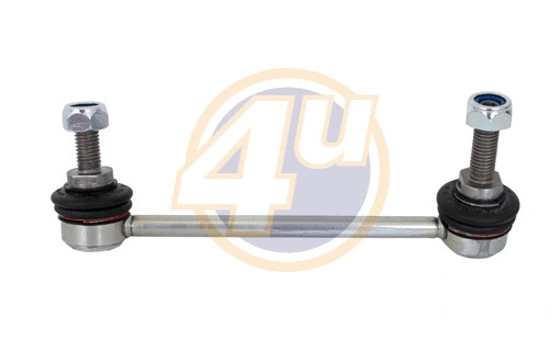 Link/Coupling Rod, stabiliser bar (MI-F-13466)