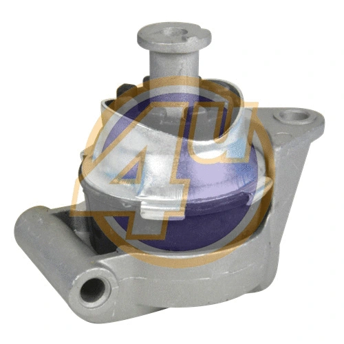 Mounting, engine (OP-EM-00223)