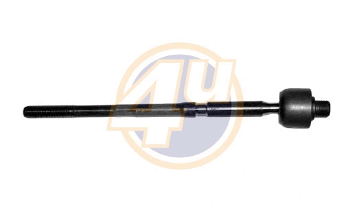 Inner Tie Rod (FT-E-42938)