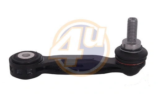 Link/Coupling Rod, stabiliser bar (BW-F-14202)