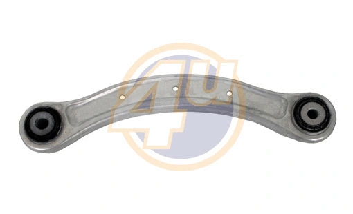 Link/Coupling Rod, stabiliser bar (VV-F-09865)