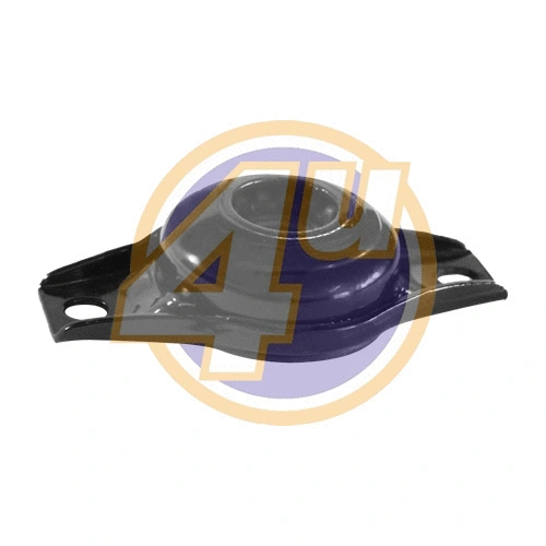 Suspension Strut Support Mount (FR-SS-00016)