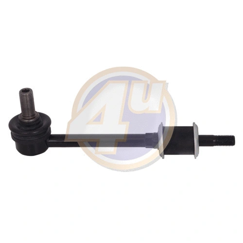 Link/Coupling Rod, stabiliser bar (NS-F-14218)