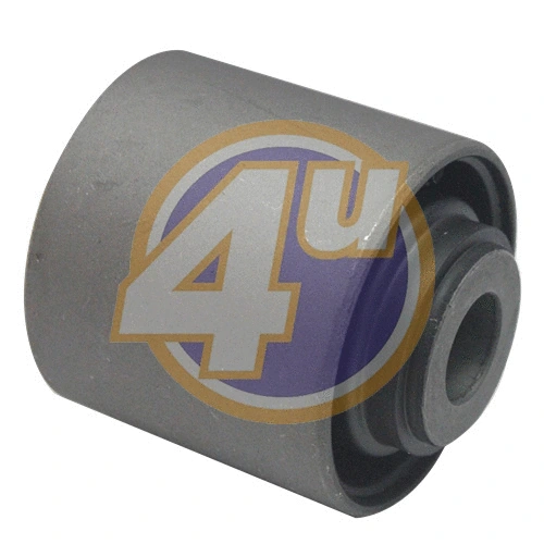 Mounting, control/trailing arm (NS-SB-00223)