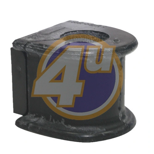 Bushing, stabiliser bar (SB-000142)