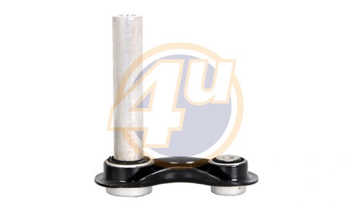 Link/Coupling Rod, stabiliser bar (BW-F-11225)
