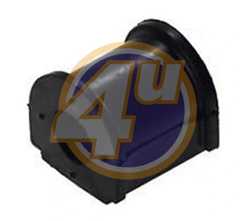 Bushing, stabiliser bar (IV-SB-00496)