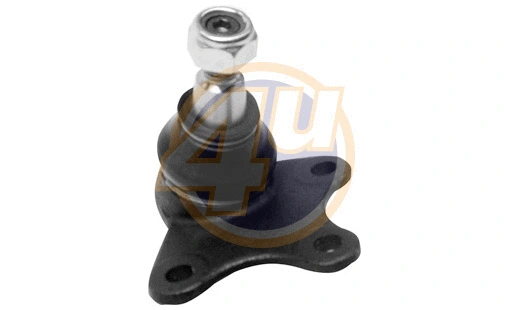 Ball Joint (VV-B-57924)