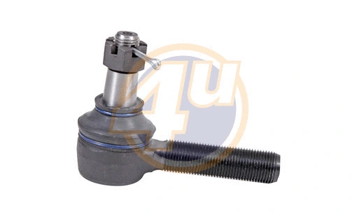 Tie Rod End (MR-A-66171)
