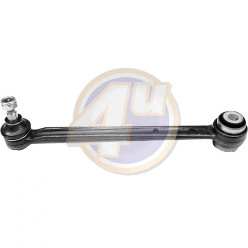 Control/Trailing Arm, wheel suspension (MR-K-22078)