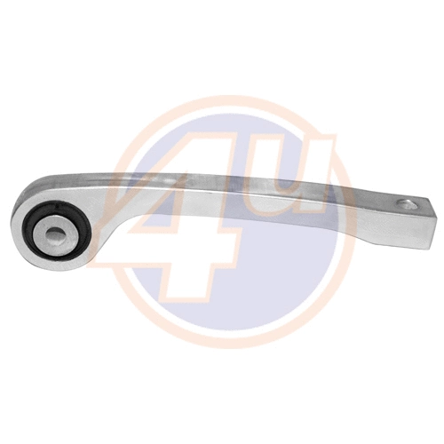 Link/Coupling Rod, stabiliser bar (AU-F-02357)