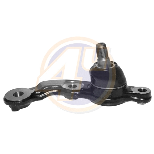 Ball Joint (LX-B-02970)