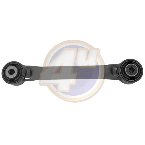 Control/Trailing Arm, wheel suspension (FR-K-15958)