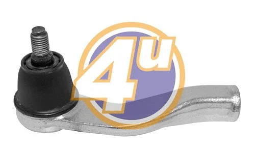 Tie Rod End (DH-A-16489)