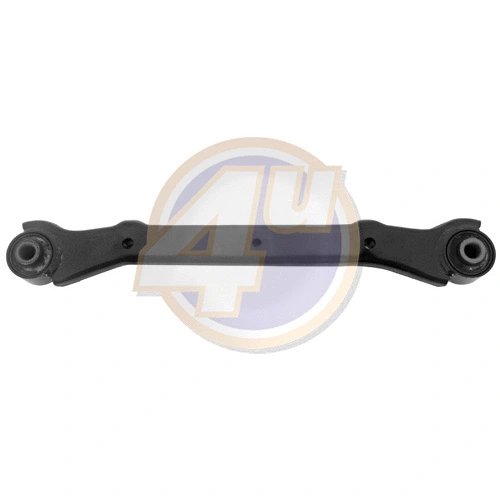 Control/Trailing Arm, wheel suspension (HY-K-16113)