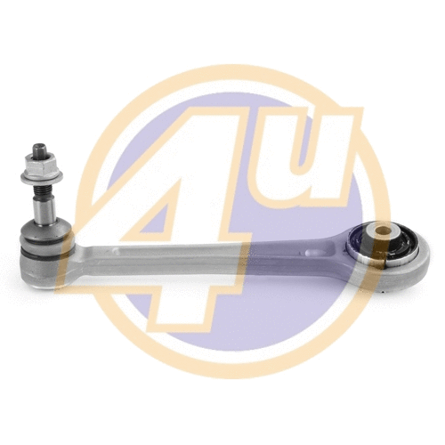 Control/Trailing Arm, wheel suspension (BW-K-06245)