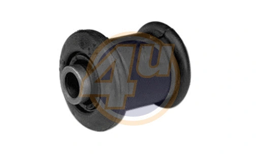 Mounting, control/trailing arm (OP-P-29847)