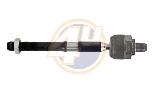Inner Tie Rod (KI-E-13405)