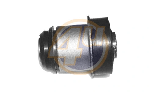 Mounting, control/trailing arm (NS-P-57507)