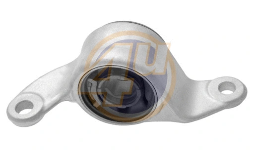 Mounting, control/trailing arm (HN-P-12958)