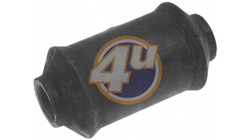 Mounting, control/trailing arm (CR-P-11316)