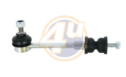 Link/Coupling Rod, stabiliser bar (VL-F-09508)