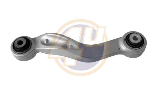 Link/Coupling Rod, stabiliser bar (BW-F-10802)