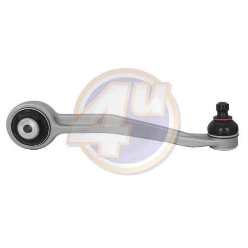 Control/Trailing Arm, wheel suspension (AU-D-16413)
