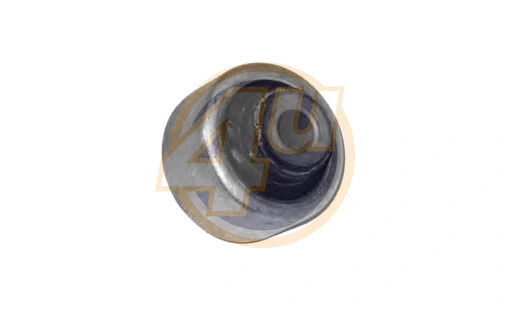 Mounting, control/trailing arm (PU-P-73083)