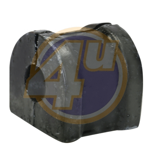 Bushing, stabiliser bar (BW-SB-00589)