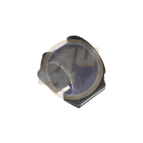 Bushing, stabiliser bar (AU-P-92789)
