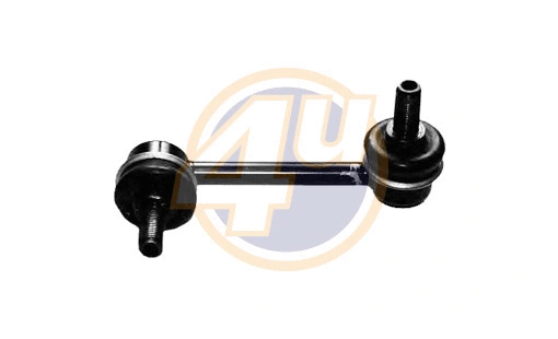 Link/Coupling Rod, stabiliser bar (NS-F-01043)
