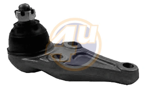 Ball Joint (MT-B-73693)