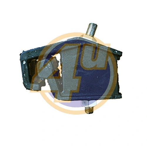 Mounting, engine (RN-EM-00258)