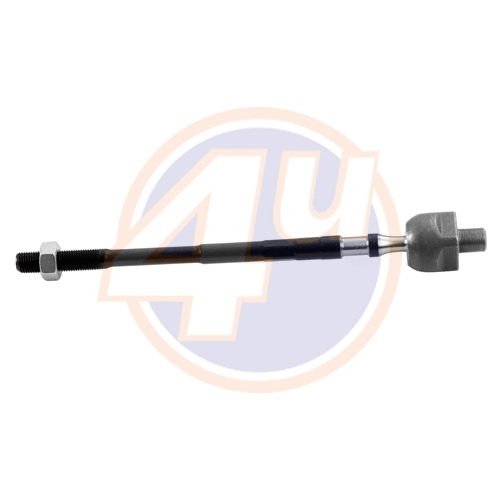Inner Tie Rod (NS-E-04064)