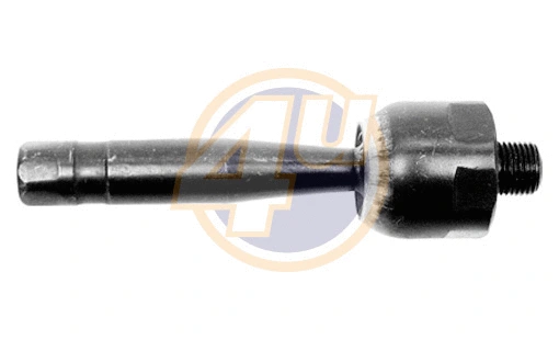 Inner Tie Rod (AU-E-89381)
