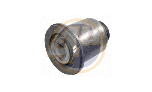 Mounting, control/trailing arm (RN-P-22839)