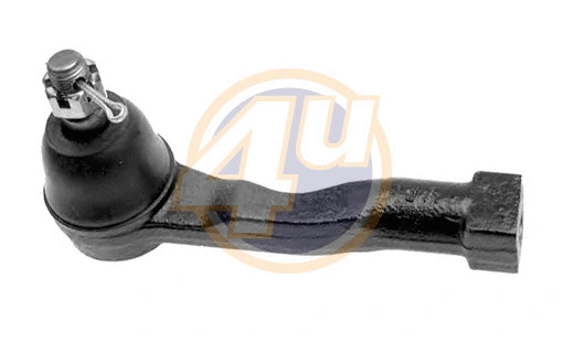 Tie Rod End (KI-A-61245)