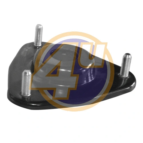Suspension Strut Support Mount (MT-SS-00041)