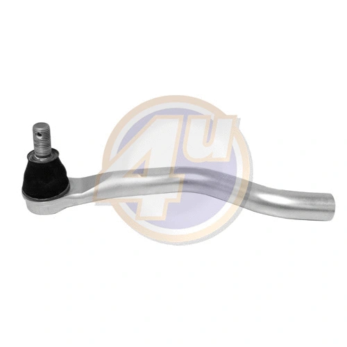 Tie Rod End (HN-A-01637)