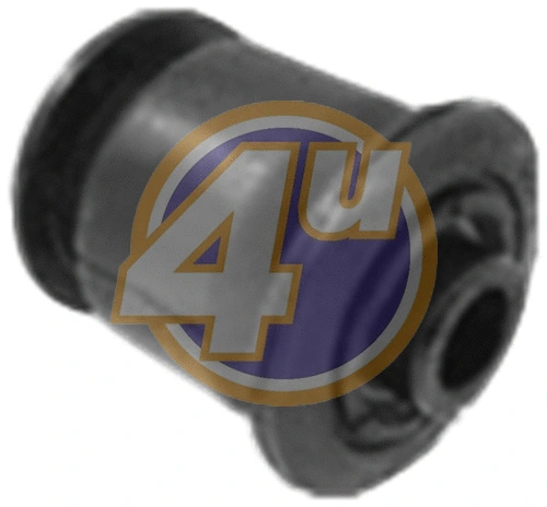Mounting, control/trailing arm (AB-000175)