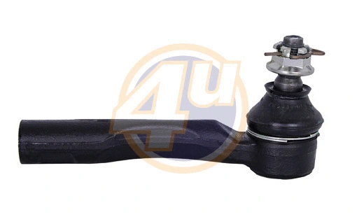Tie Rod End (LX-A-11965)