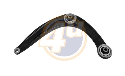 Control/Trailing Arm, wheel suspension (CI-G-14544)