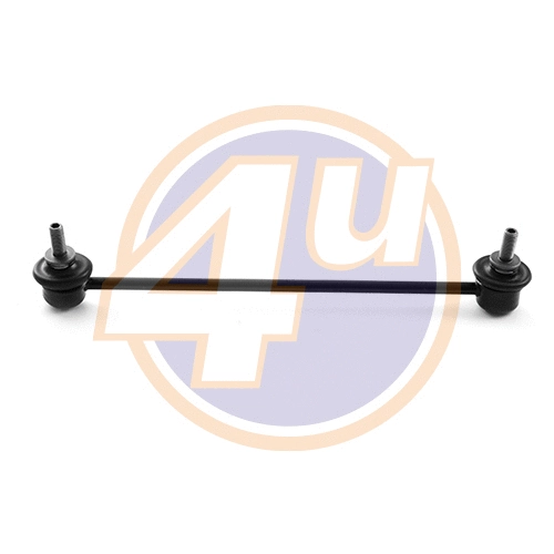 Link/Coupling Rod, stabiliser bar (HN-F-08098)