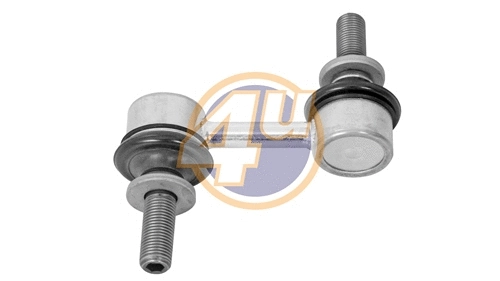 Link/Coupling Rod, stabiliser bar (SU-F-14950)