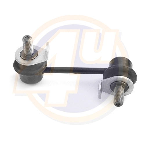 Link/Coupling Rod, stabiliser bar (IF-F-18300)